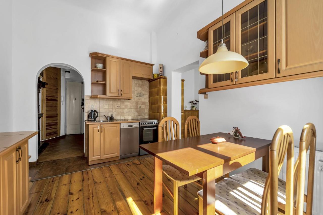 Plac Zbawiciela Spacious - Location, Metro 200m, 53m2 - By Rentujemy Apartment *